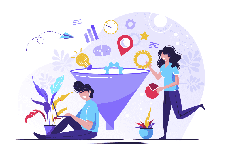 电话轰在线轰炸