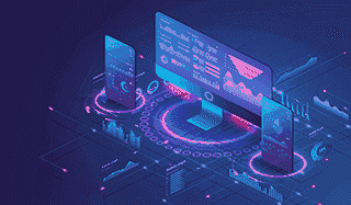 自动发货渠道的手机号呼叫轰炸app