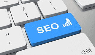 小七电话在线网页轰炸