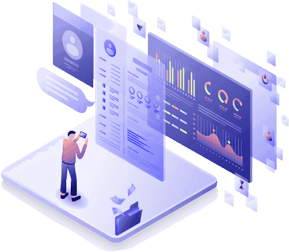 免费电话轰炸机