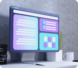 免费短信轰炸机