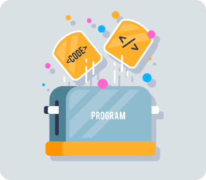 电话轰在线轰炸