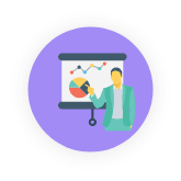 免费短信轰炸机