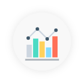 迷你轰炸机平台