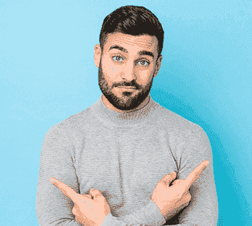 可靠的自助平台推荐的免费短信电话轰炸机