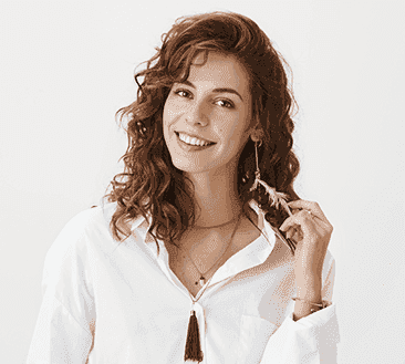 在线电话轰炸测试