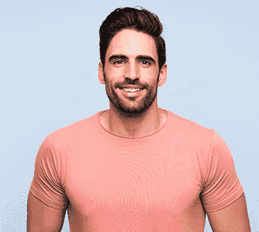 手机号在线压测平台